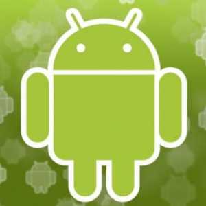 Тайните на "Андрейд". OS `Android` - описание