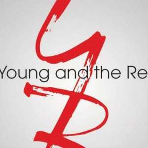 Серията "Young and Daring": актьори, сюжети, препоръки