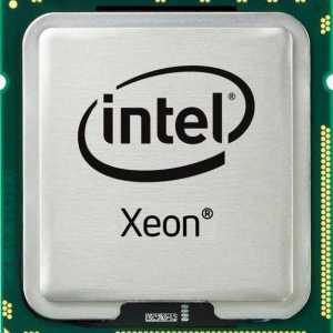 Сървър процесор Xeon E3 - 1240 от Intel2: перфектната комбинация от цена и качество