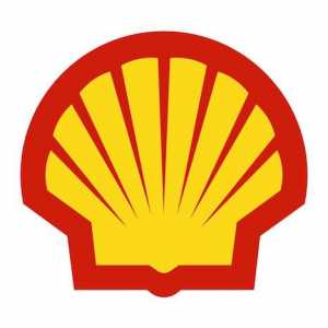 "Shell" (моторно масло): отзывы