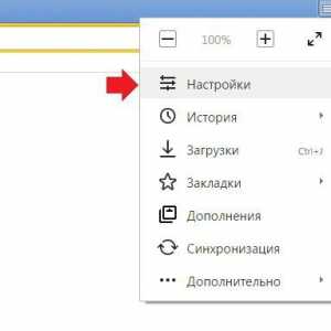 Shockwave Flash не реагира в `Yandex-браузър `- какво да правите? Съвети и трикове
