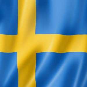 Шведски корони. Динамика на курса на шведската крона (SEK) към рублата, долара, еврото