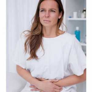 Симптоми на чревна дисбиоза при жени, причини за заболяването, лечение