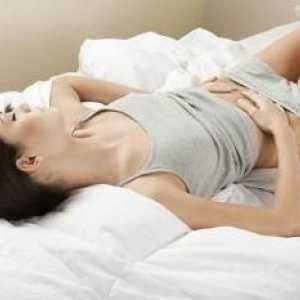 Симптоми и причини за увеличаване на пролактина при жените