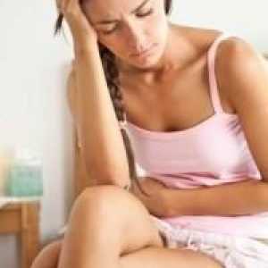 Симптоми на вулвит: усложнения, лечение