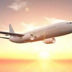 Колко полета от Екатеринбург до Кипър с директен полет и трансфери?