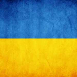 Колко области в Украйна ще останат след вътрешно-политическата криза?