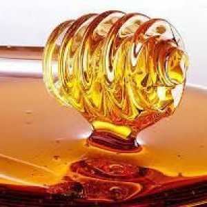 Колко ли тегло на литър мед? Влияние на пчелното тегло върху качеството