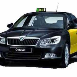 Колко печелят таксиметровите шофьори в Москва? Таксиметрови услуги и частен транспорт