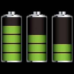 Как да заредите акумулаторна батерия: важен въпрос