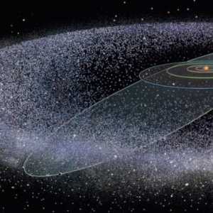 Колко звезди в Слънчевата система: поле за неочаквани открития