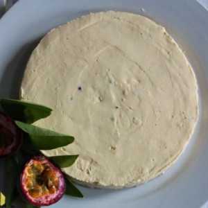 Кремообразно сирене - какво е това? Как да направите крема сирене у дома?