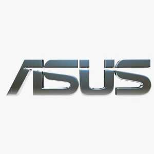Смартфон `Asus Zenfon 5`: ревюта, технически спецификации, настройка, фърмуер