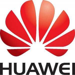 Смартфон Huawei Y5C: ревюта, ревюта, описание, характеристики и цени
