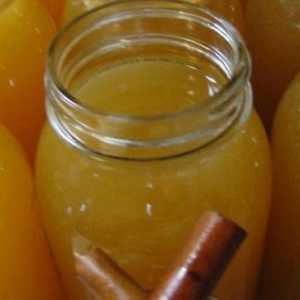 Сок "Multifruit": вреда и полза