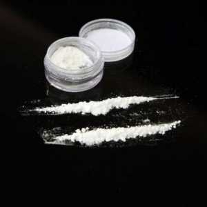 Солни зависими: признаци на употреба на наркотици и последствия