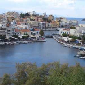 Слънчев Крит - остров, хотелите са поканени на незабравима почивка!