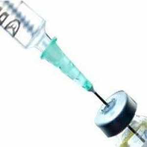Начини за предотвратяване и лечение на ARVI и грип. Ваксиниране, антивирусни лекарства и народни…