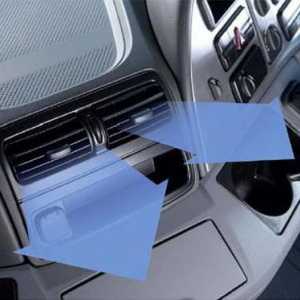 Почистващо средство за климатик на автомобила: рейтинг, функции и отзиви