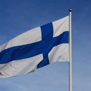 Краен срок за издаване на финландска виза в Санкт Петербург, Москва, Владивосток. Как да…