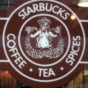 "Starbucks" в Москва: адреси на кафенета, меню и характеристики на марката