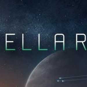 Stellaris: дърво на технологии и няколко съвета за неговото развитие