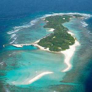 Струва си да отидете в Малдивите през септември