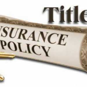 Заглавие застраховка при закупуване на апартамент: регистрация на политика, условия