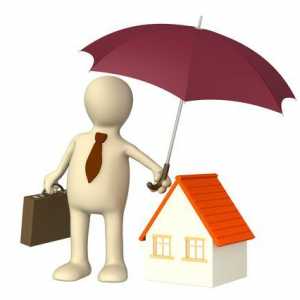 Животозастраховане за ипотека е задължително или не?