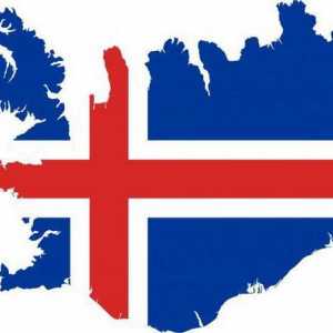 Страна Исландия: описание и интересни факти