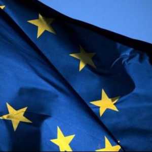 Съд на Европейския съюз: къде е състава, авторитета