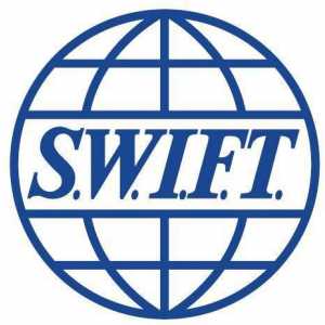 SWIFT - какво е това? Система за превод на SWIFT
