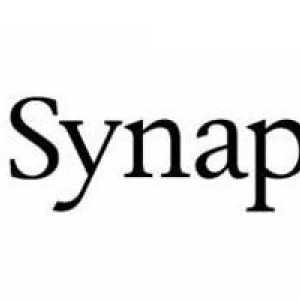 Synaptics: за какво е тази програма и за какво е тя?