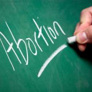 Таблетки срещу бременност след незащитен акт. Контрацептивни хапчета: имена, рецензии, цени