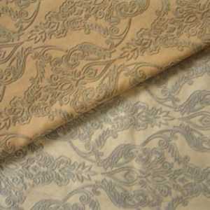 Текстил в интериора: тъкани за тапицерия на мека мебел