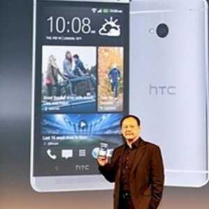 HTC One mini телефон: обратна връзка от купувачите и собствениците на смартфони