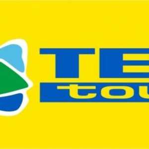 "Tez Tour": рецензии и постижения