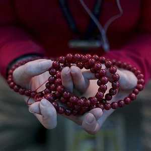 Тибетски мантри за ежедневна практика