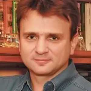 Тимур Кизуков: работата му е специален - да посети гости