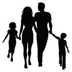 Видове семейно образование и методи за отглеждане на деца. Семейно образование и семейна педагогика