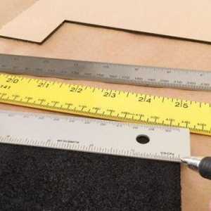 Точност на измерванията, методите, инструментите и оборудването