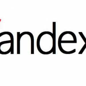 Върхът "Yandex". Насърчаване на сайта в горната част на "Yandex"