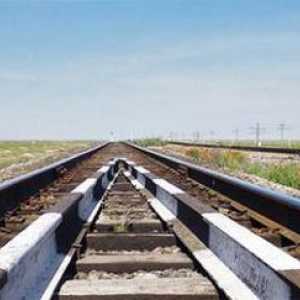 Транссибирска железница: перспективи за развитие, значимост. Начини за подобряване на ефективността…