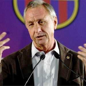 Треньори "Барселона": най-известните лидери на един от най-титулярите клубове в Испания