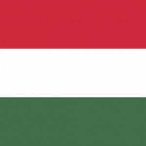 Коя държава има бяло-зелено-червено знаме? Какво означават цветовете на флага?