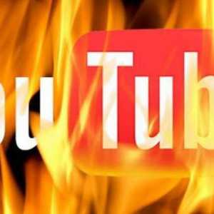 Кой има най-много абонати на "Youtube", или как да отключите канала си