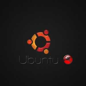 Ubuntu или Debian? Дебиан: Настройка