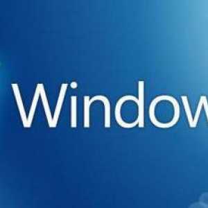 Инсталиране на драйвери в Windows 7: автоматично, ръчно, начини и инструкции