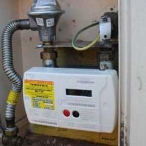 Инсталиране на електромер в къща, на улицата или в апартамент: правила и изисквания