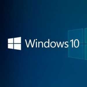 Отстраняване на неизправности в Windows 10: Инструкции